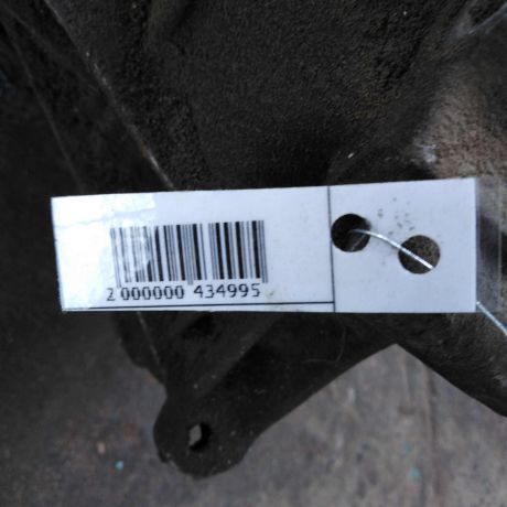 mkpp-qbz-audi-80-b3-art-93205-big-1