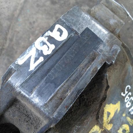 mkpp-qbz-audi-80-b3-art-93205-big-3