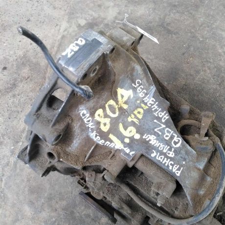mkpp-qbz-audi-80-b3-art-93205-big-4