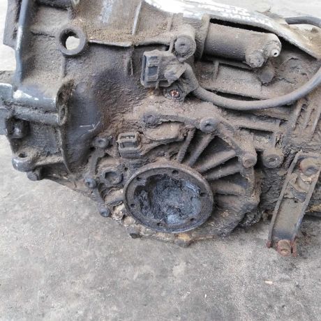 mkpp-qbz-audi-80-b3-art-93205-big-5