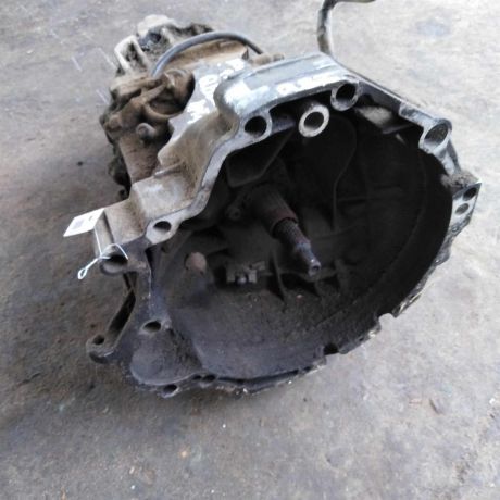 mkpp-qbz-audi-80-b3-art-93205-big-6
