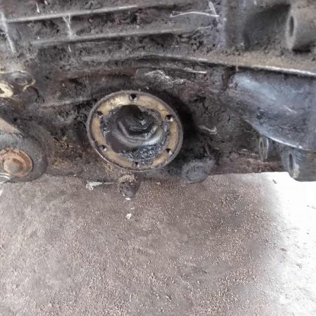 mkpp-qbz-audi-80-b3-art-93205-big-7