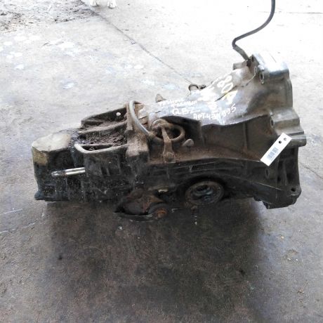 mkpp-qbz-audi-80-b3-art-93205-big-8