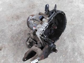 mkpp-renault-megane-i-16-k7ma702-art-93606