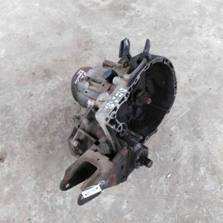 mkpp-renault-megane-i-16-k7ma702-art-93606-big-0