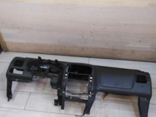 torpedo-s-airbag-mitsubishi-space-star-i-art-93668