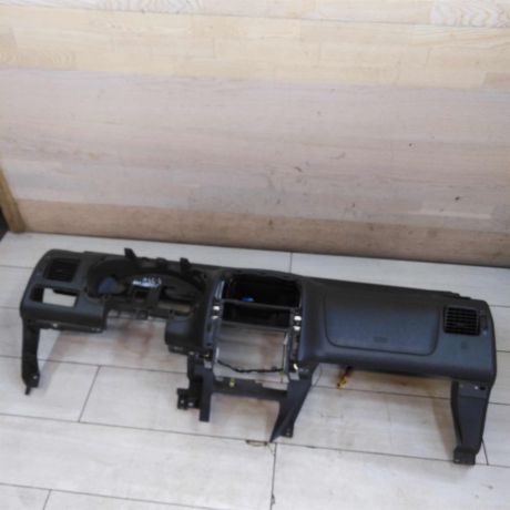 torpedo-s-airbag-mitsubishi-space-star-i-art-93668-big-0