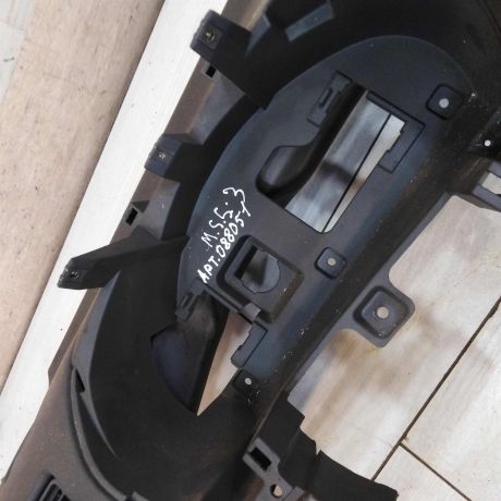 torpedo-s-airbag-mitsubishi-space-star-i-art-93668-big-9