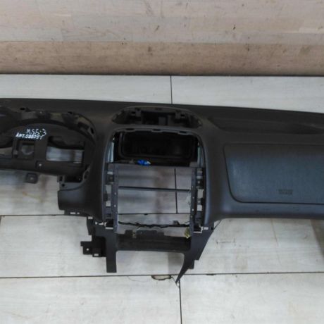 torpedo-s-airbag-mitsubishi-space-star-i-art-93668-big-1