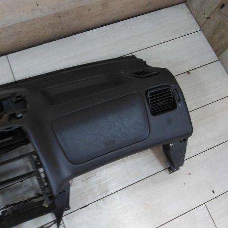 torpedo-s-airbag-mitsubishi-space-star-i-art-93668-big-2