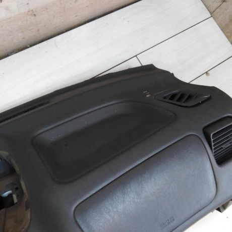 torpedo-s-airbag-mitsubishi-space-star-i-art-93668-big-3