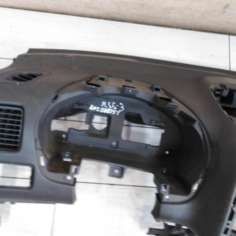 torpedo-s-airbag-mitsubishi-space-star-i-art-93668-big-4