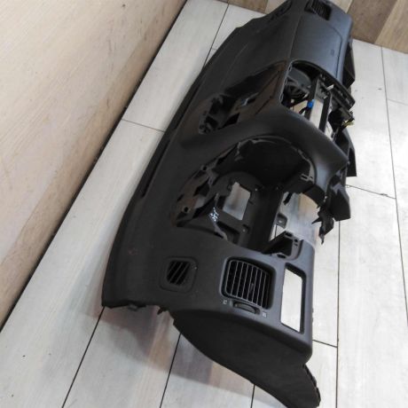 torpedo-s-airbag-mitsubishi-space-star-i-art-93668-big-5