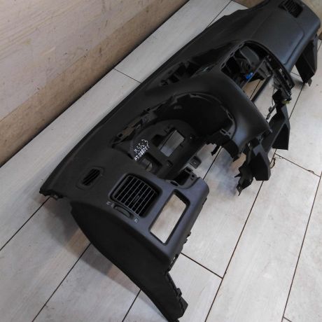 torpedo-s-airbag-mitsubishi-space-star-i-art-93668-big-6