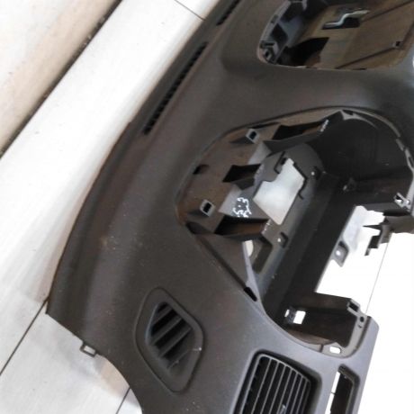 torpedo-s-airbag-mitsubishi-space-star-i-art-93668-big-7