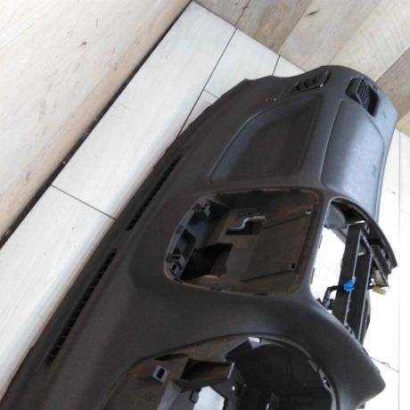 torpedo-s-airbag-mitsubishi-space-star-i-art-93668-big-8