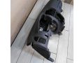 torpedo-hyundai-accent-2-s-aerbeg-art-93721-small-4