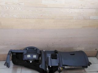 torpedo-hyundai-accent-2-s-aerbeg-art-93721