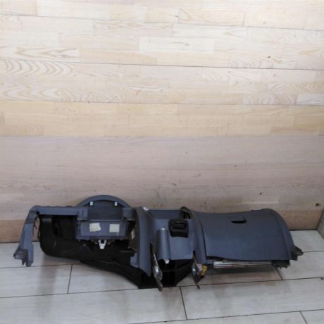 torpedo-hyundai-accent-2-s-aerbeg-art-93721-big-0