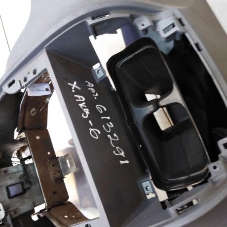 torpedo-hyundai-accent-2-s-aerbeg-art-93721-big-9