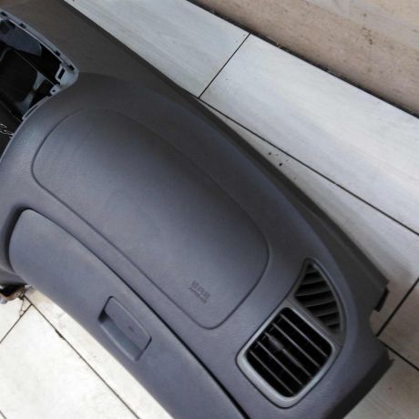 torpedo-hyundai-accent-2-s-aerbeg-art-93721-big-1