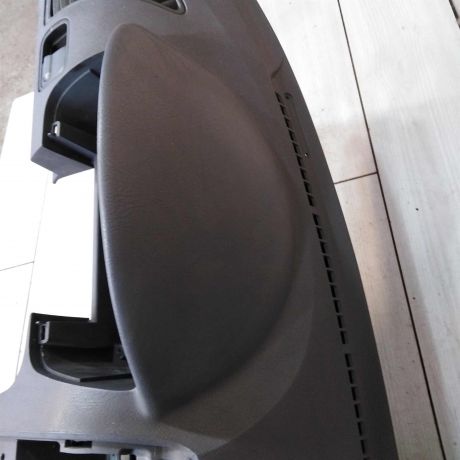 torpedo-hyundai-accent-2-s-aerbeg-art-93721-big-2