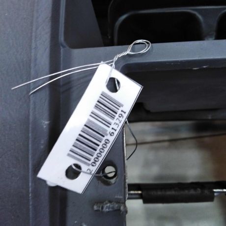 torpedo-hyundai-accent-2-s-aerbeg-art-93721-big-3