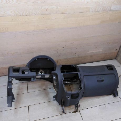 torpedo-hyundai-accent-2-s-aerbeg-art-93721-big-5