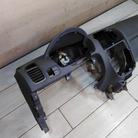 torpedo-hyundai-accent-2-s-aerbeg-art-93721-big-6