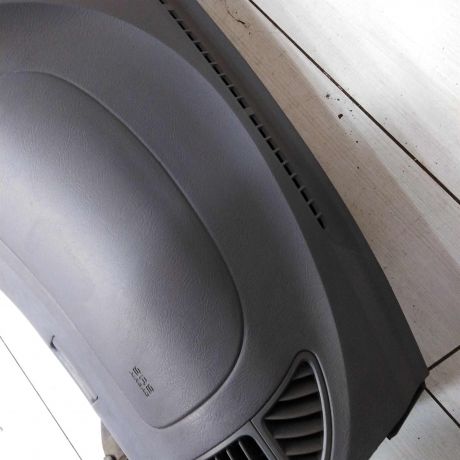 torpedo-hyundai-accent-2-s-aerbeg-art-93721-big-7