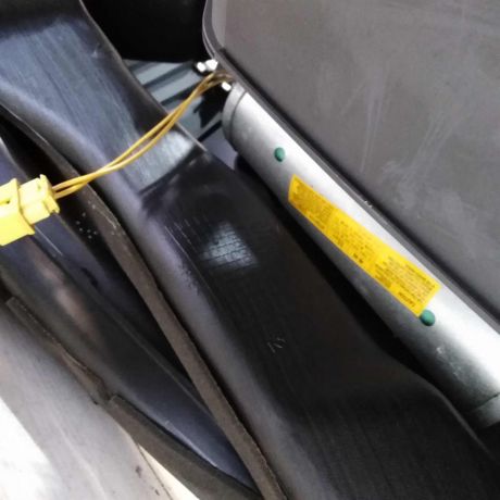 torpedo-hyundai-accent-2-s-aerbeg-art-93721-big-8