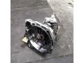 mkpp-ford-fusion-i-14-tdi-art-93766-small-0