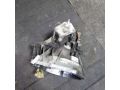 mkpp-ford-fusion-i-14-tdi-art-93766-small-8
