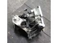 mkpp-ford-fusion-i-14-tdi-art-93766-small-7