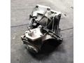mkpp-ford-fusion-i-14-tdi-art-93766-small-6