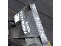 mkpp-ford-fusion-i-14-tdi-art-93766-small-5