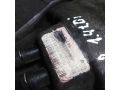 mkpp-ford-fusion-i-14-tdi-art-93766-small-3