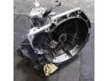 mkpp-ford-fusion-i-14-tdi-art-93766-small-2