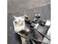 mkpp-ford-fusion-i-14-tdi-art-93766-small-1