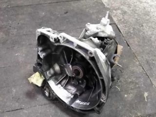 mkpp-ford-fusion-i-14-tdi-art-93766