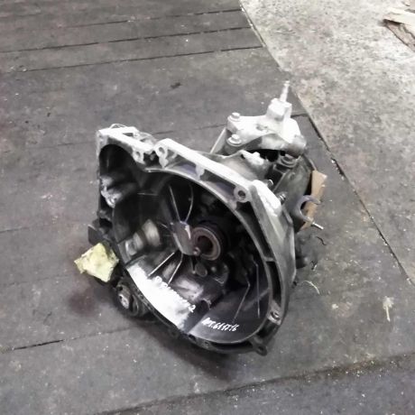 mkpp-ford-fusion-i-14-tdi-art-93766-big-0