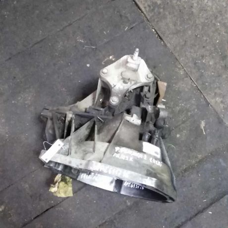 mkpp-ford-fusion-i-14-tdi-art-93766-big-8