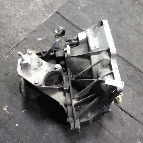 mkpp-ford-fusion-i-14-tdi-art-93766-big-7