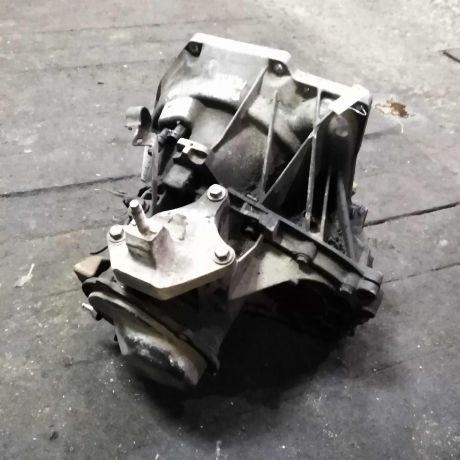 mkpp-ford-fusion-i-14-tdi-art-93766-big-6