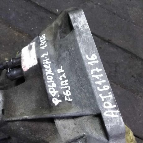 mkpp-ford-fusion-i-14-tdi-art-93766-big-5