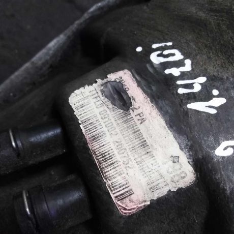 mkpp-ford-fusion-i-14-tdi-art-93766-big-3