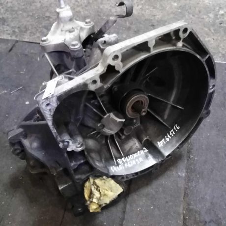 mkpp-ford-fusion-i-14-tdi-art-93766-big-2