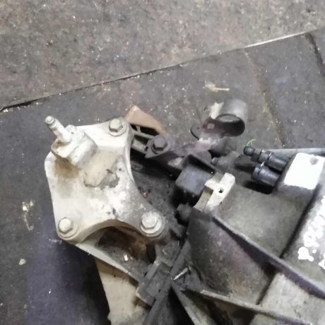 mkpp-ford-fusion-i-14-tdi-art-93766-big-1