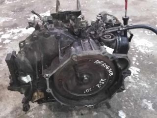 akpp-20i-hyundai-santa-fe-i-art-94050