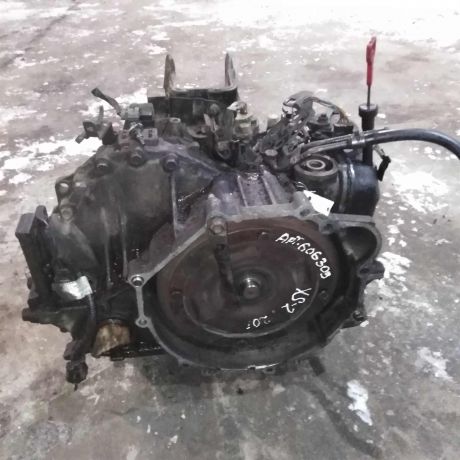 akpp-20i-hyundai-santa-fe-i-art-94050-big-0